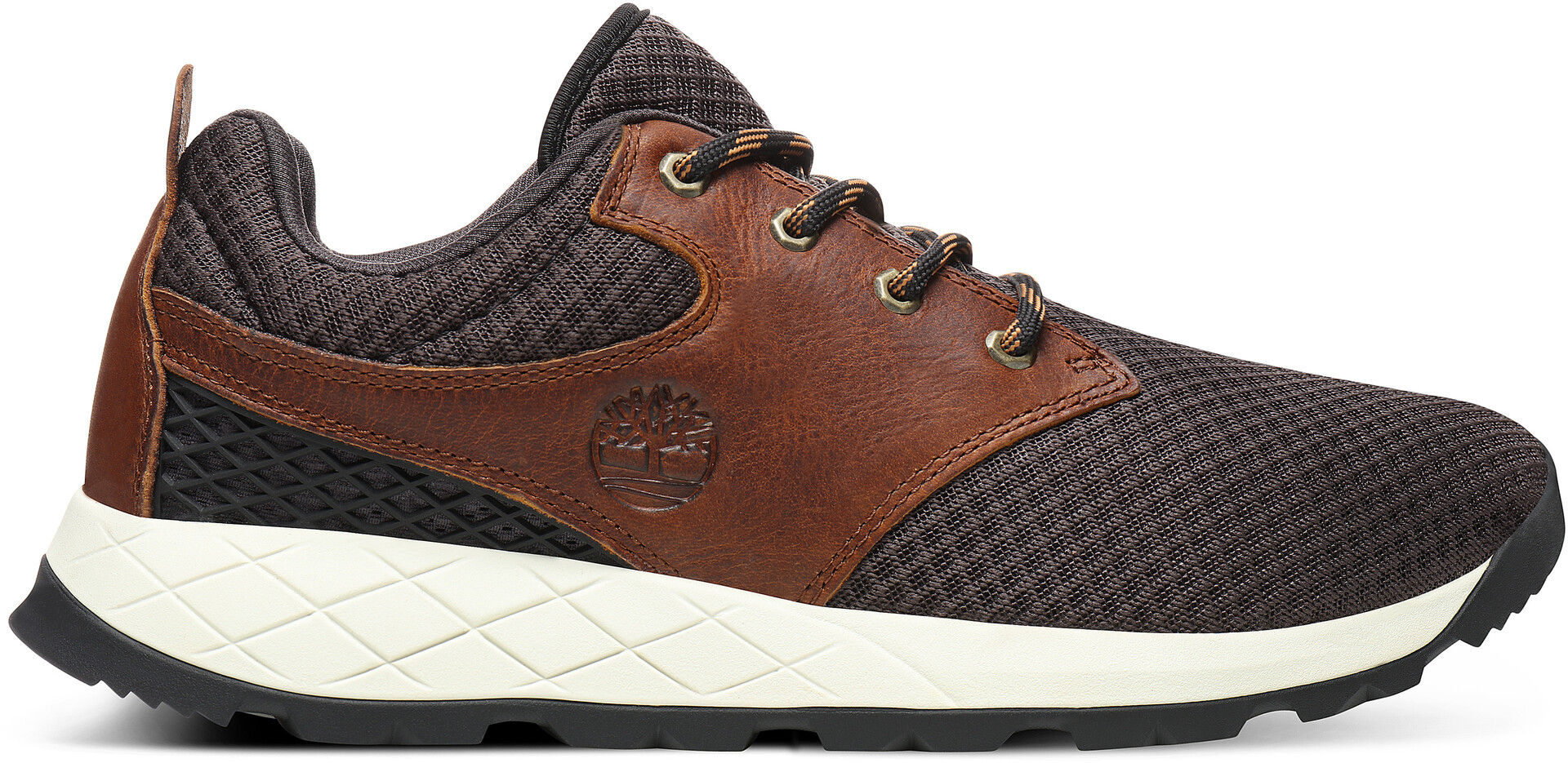 timberland homme basse